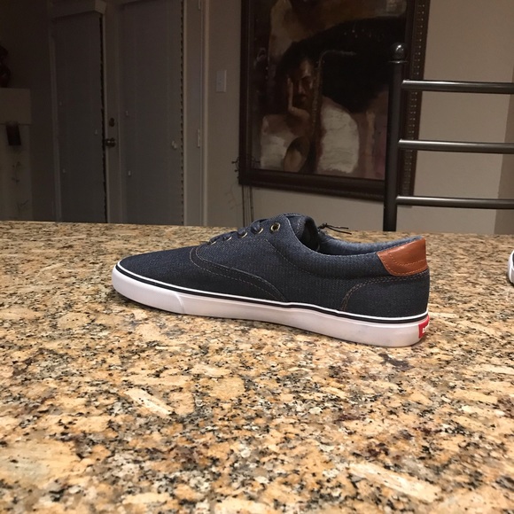 Levi’s comfort insoles size 13... - Picture 6 of 6